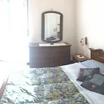 Апартаменты Palazzo La Prora Санремо