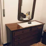 Palazzo La Prora Апартаменты Санремо