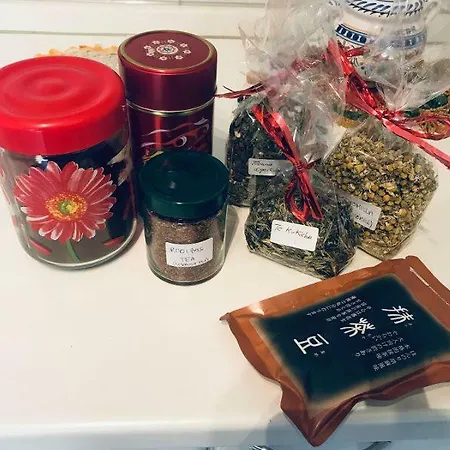 Palazzo La Prora Appartement